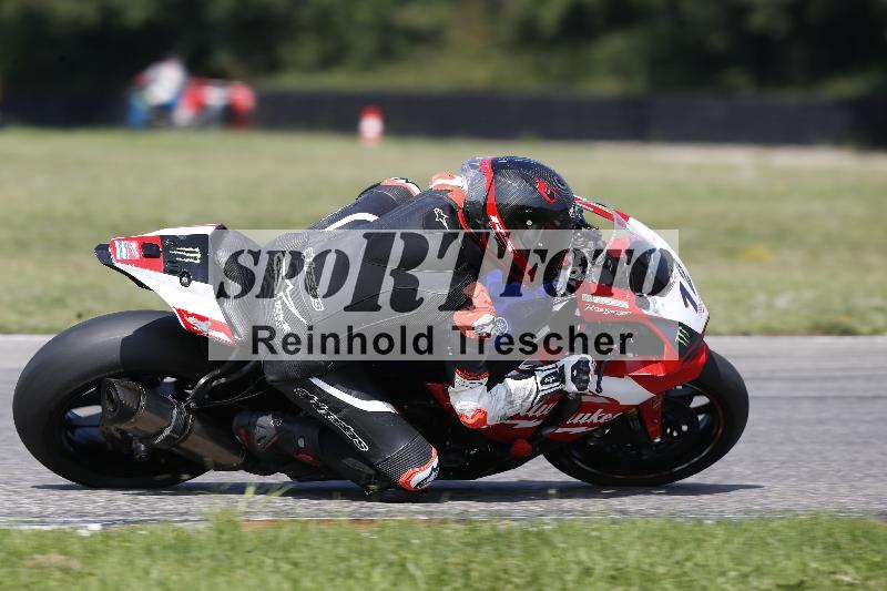 /45 10.08.2025 Plüss Moto Sport ADR/Freies Fahren/12